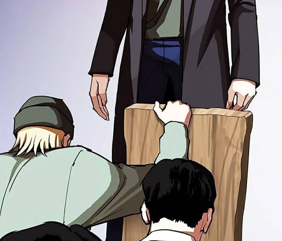 Hoán Đổi Diệu Kỳ Chap 280 - Next Chap 281