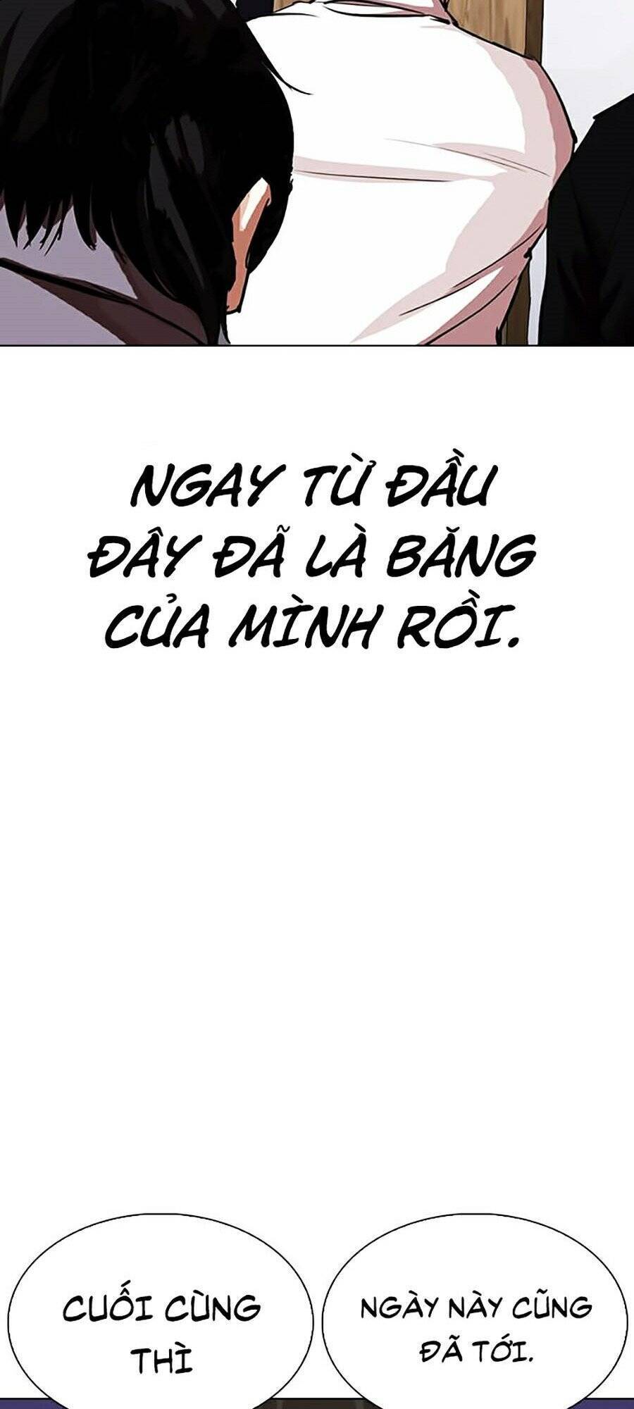 Hoán Đổi Diệu Kỳ Chap 280 - Next Chap 281