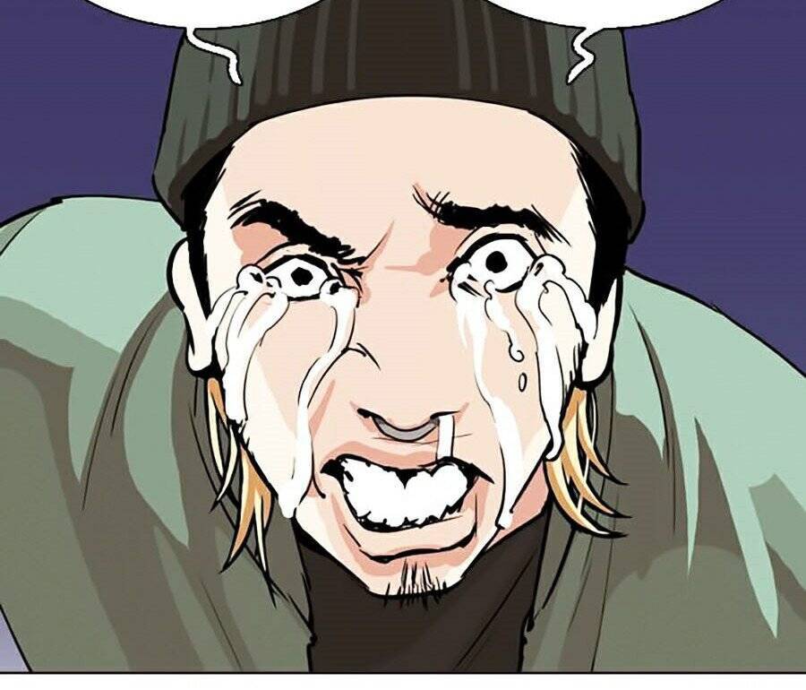Hoán Đổi Diệu Kỳ Chap 280 - Next Chap 281