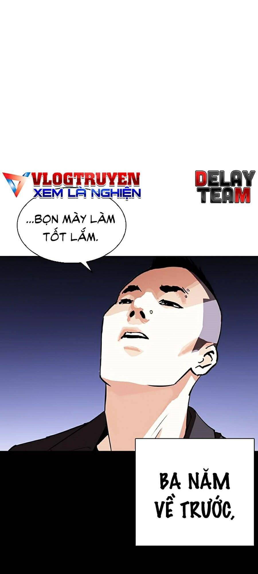 Hoán Đổi Diệu Kỳ Chap 280 - Next Chap 281