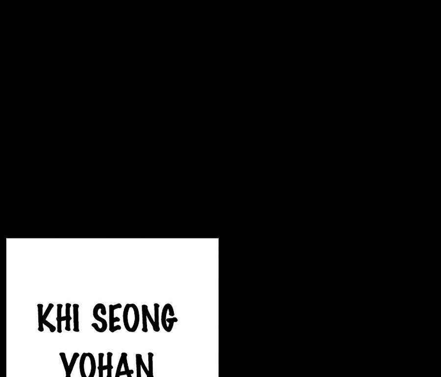 Hoán Đổi Diệu Kỳ Chap 280 - Next Chap 281