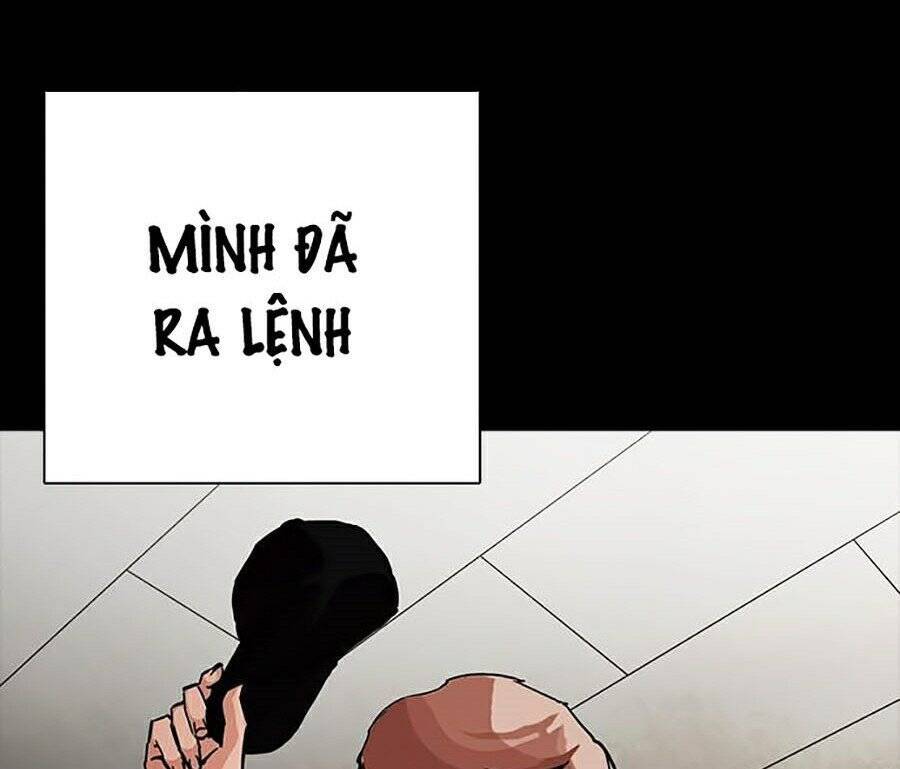 Hoán Đổi Diệu Kỳ Chap 280 - Next Chap 281