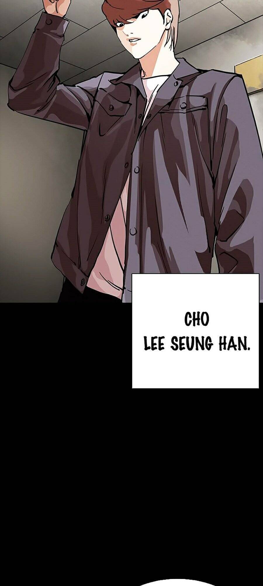 Hoán Đổi Diệu Kỳ Chap 280 - Next Chap 281