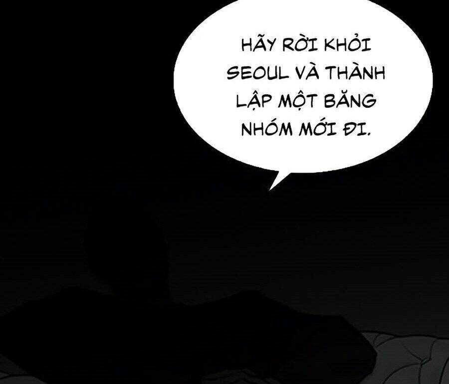 Hoán Đổi Diệu Kỳ Chap 280 - Next Chap 281