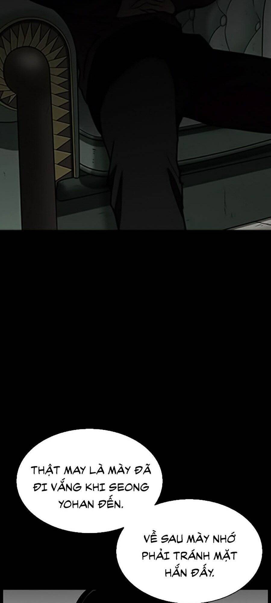 Hoán Đổi Diệu Kỳ Chap 280 - Next Chap 281