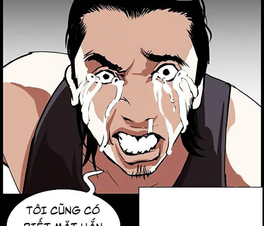 Hoán Đổi Diệu Kỳ Chap 280 - Next Chap 281