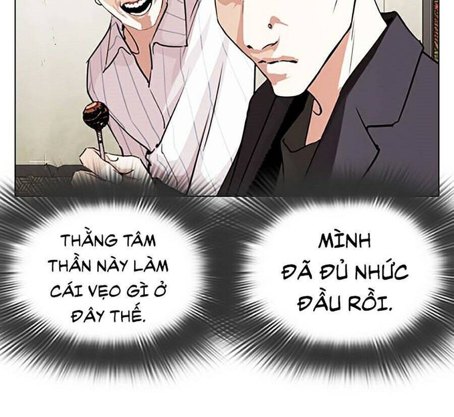 Hoán Đổi Diệu Kỳ Chap 280 - Next Chap 281