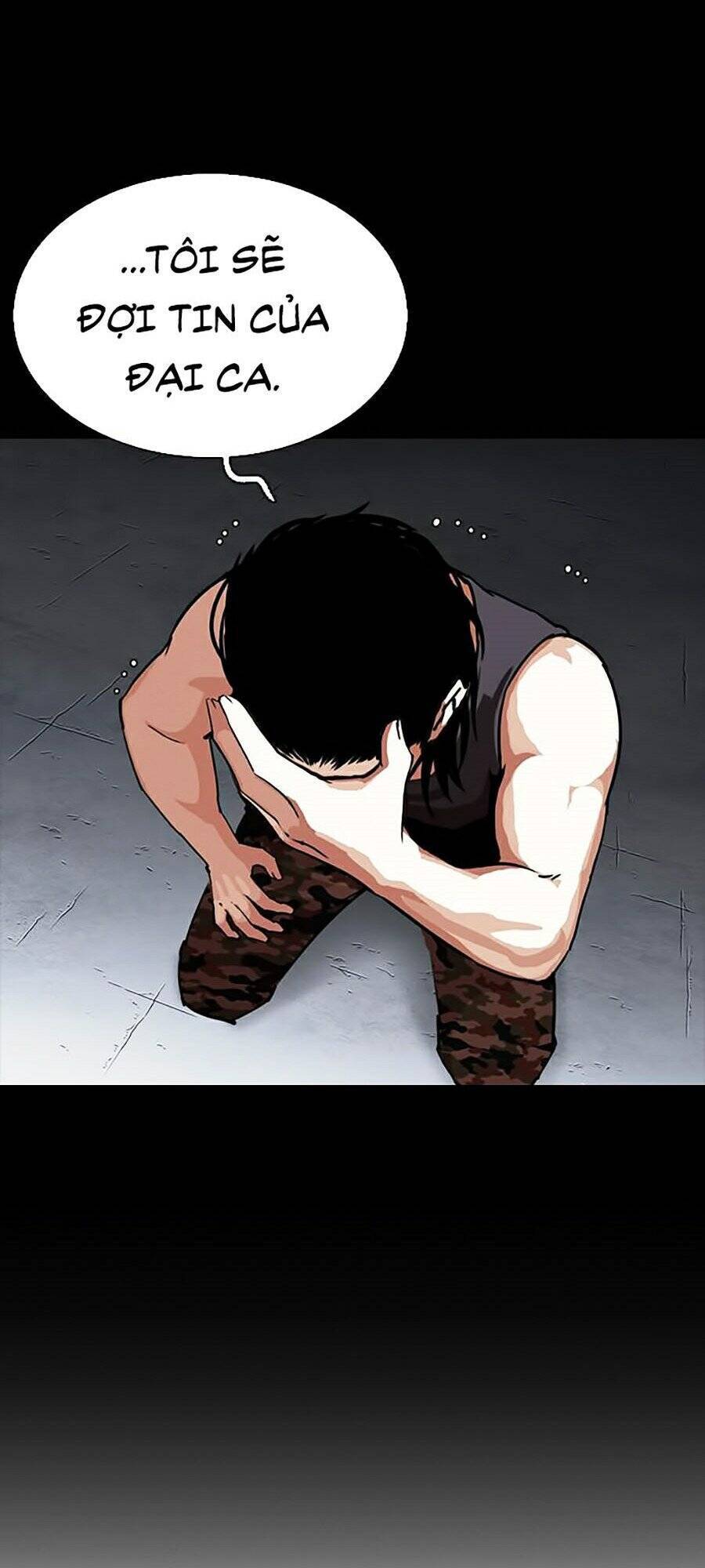 Hoán Đổi Diệu Kỳ Chap 280 - Next Chap 281