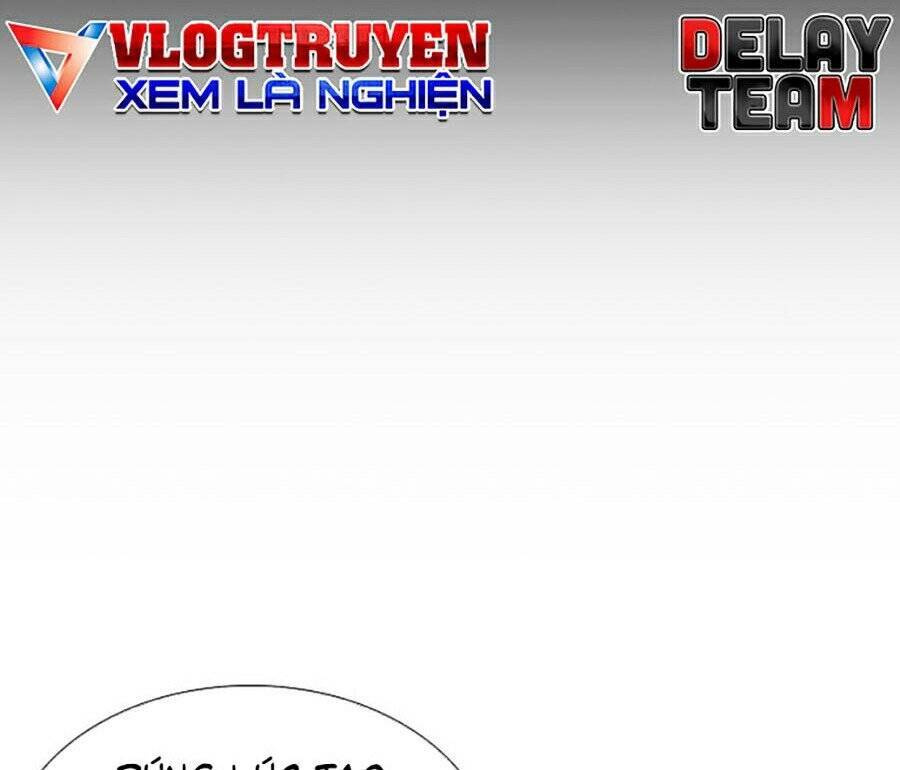 Hoán Đổi Diệu Kỳ Chap 280 - Next Chap 281