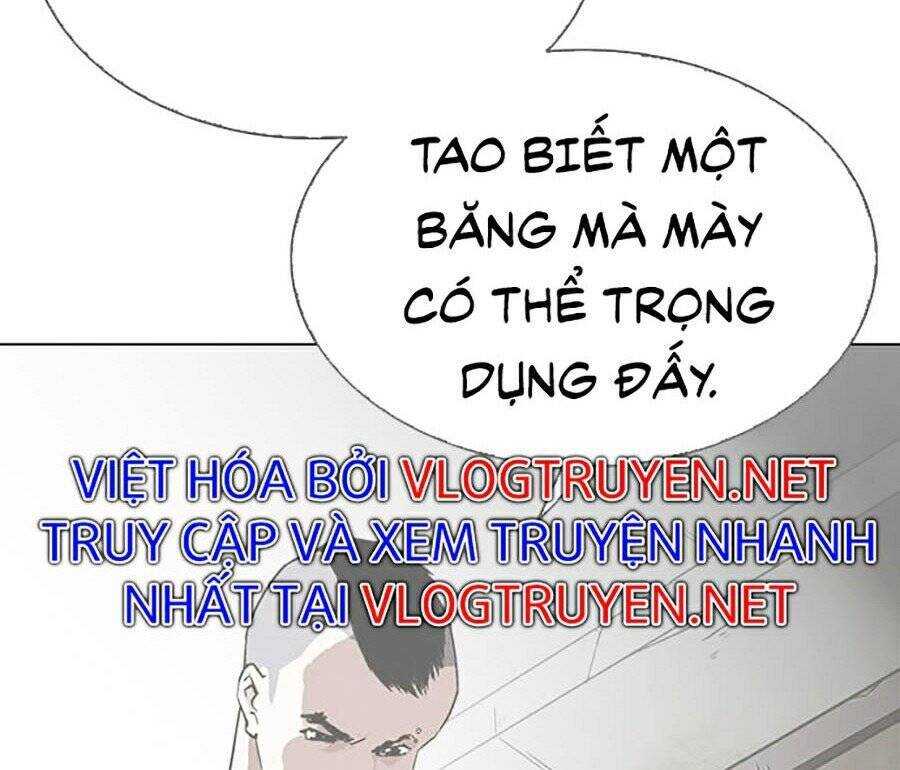 Hoán Đổi Diệu Kỳ Chap 280 - Next Chap 281