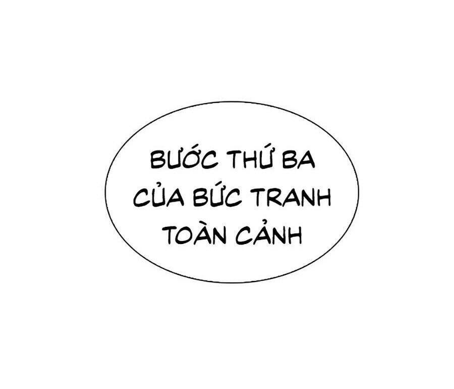 Hoán Đổi Diệu Kỳ Chap 280 - Next Chap 281