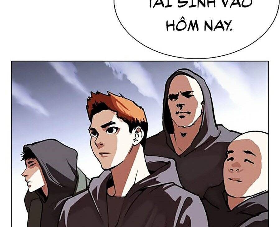 Hoán Đổi Diệu Kỳ Chap 280 - Next Chap 281