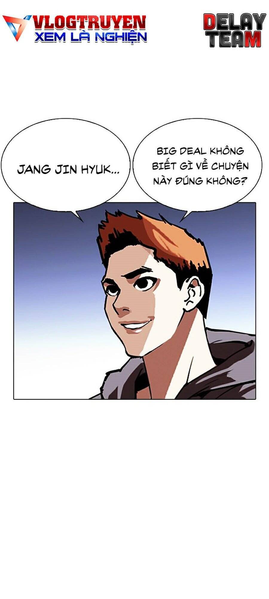 Hoán Đổi Diệu Kỳ Chap 280 - Next Chap 281