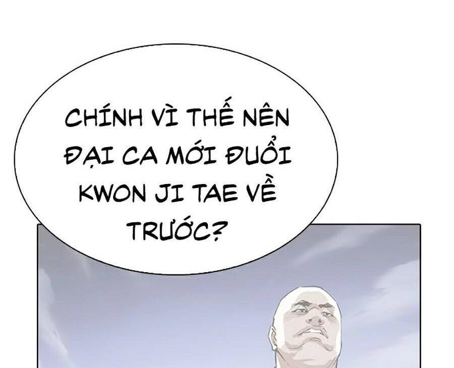 Hoán Đổi Diệu Kỳ Chap 280 - Next Chap 281
