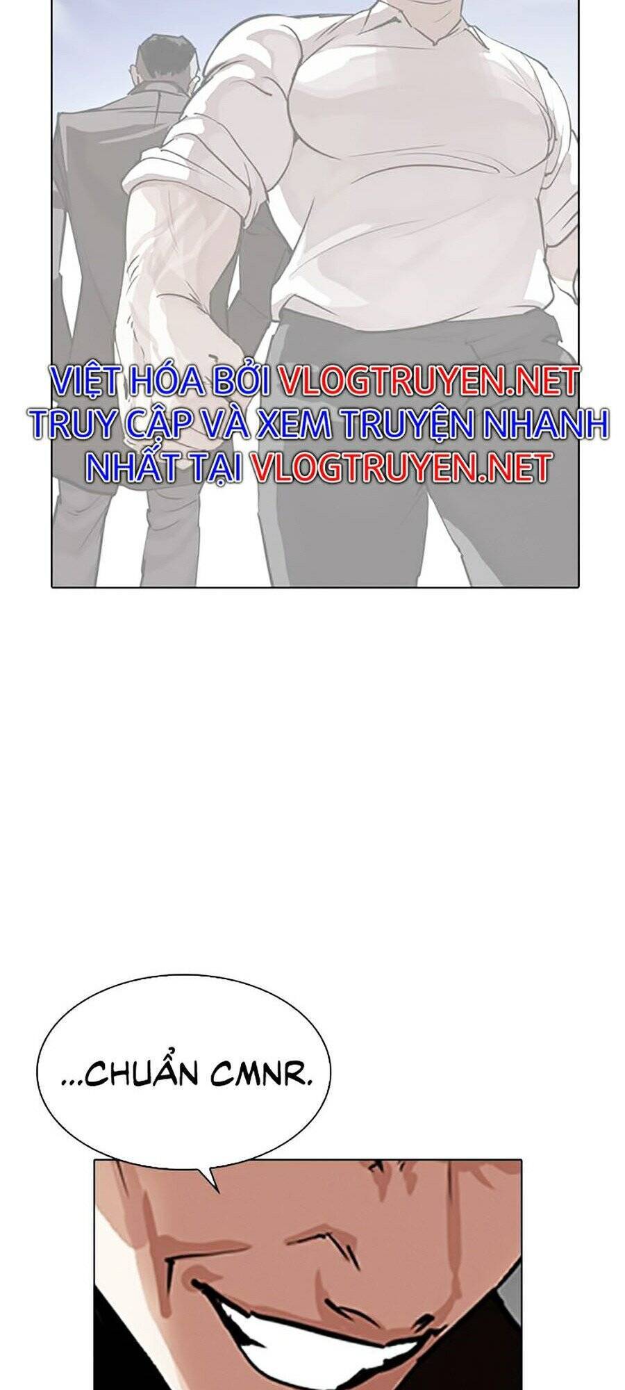 Hoán Đổi Diệu Kỳ Chap 280 - Next Chap 281