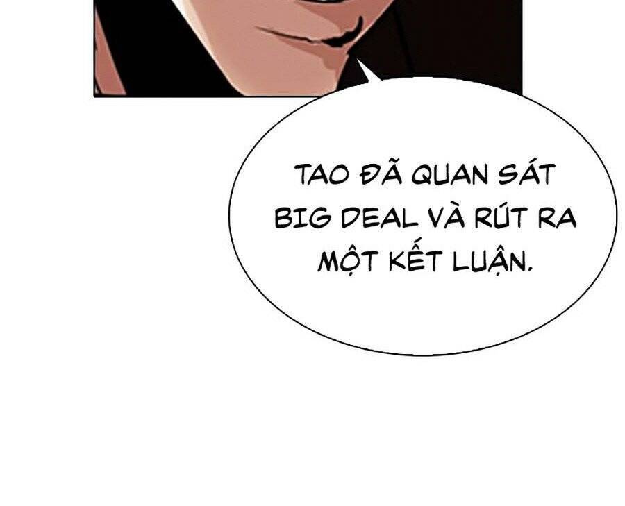 Hoán Đổi Diệu Kỳ Chap 280 - Next Chap 281
