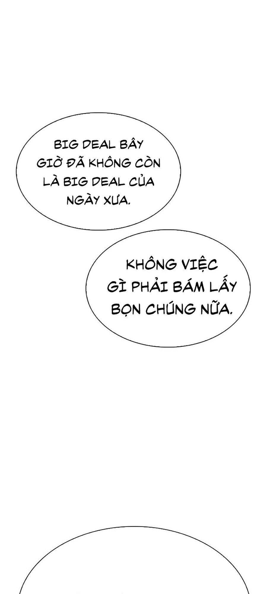 Hoán Đổi Diệu Kỳ Chap 280 - Next Chap 281