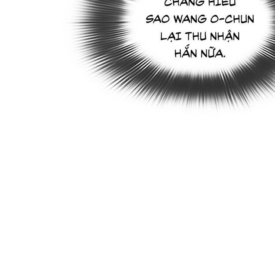 Hoán Đổi Diệu Kỳ Chap 280 - Next Chap 281