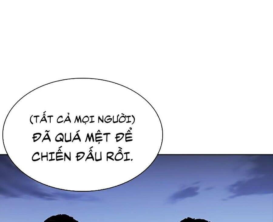 Hoán Đổi Diệu Kỳ Chap 280 - Next Chap 281