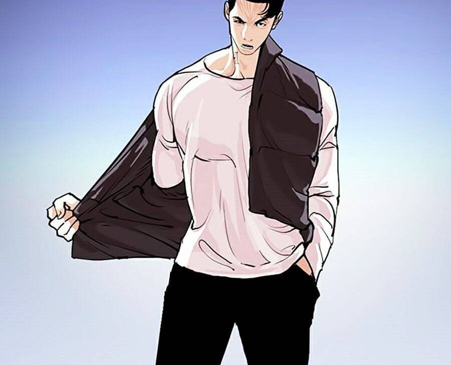 Hoán Đổi Diệu Kỳ Chap 280 - Next Chap 281