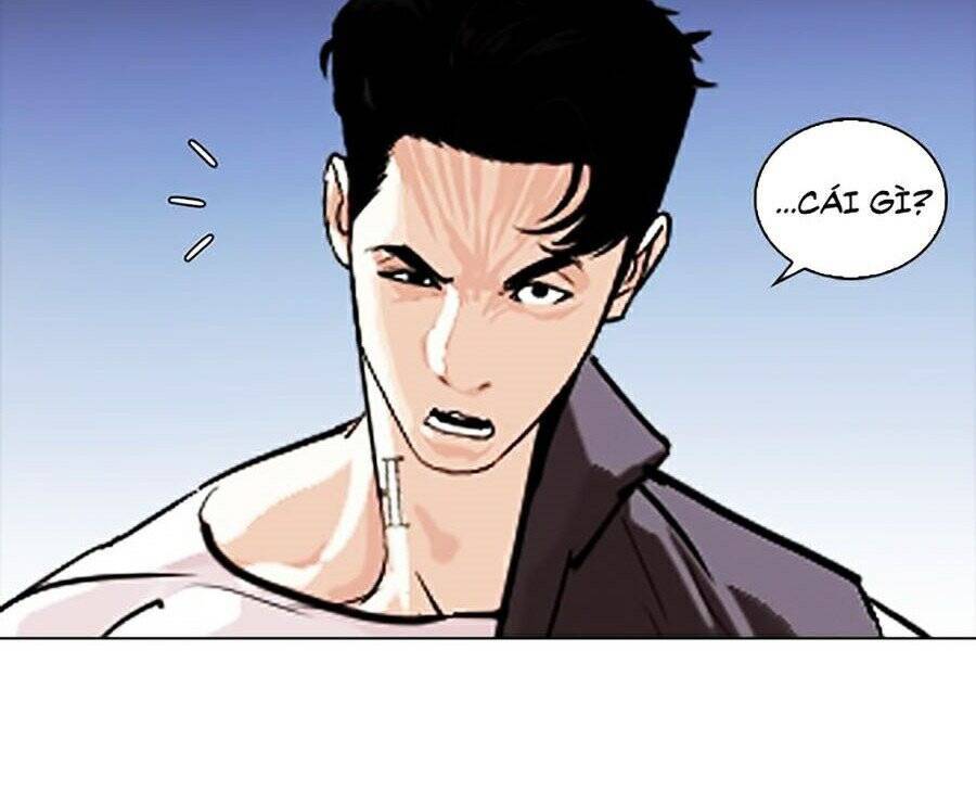 Hoán Đổi Diệu Kỳ Chap 280 - Next Chap 281