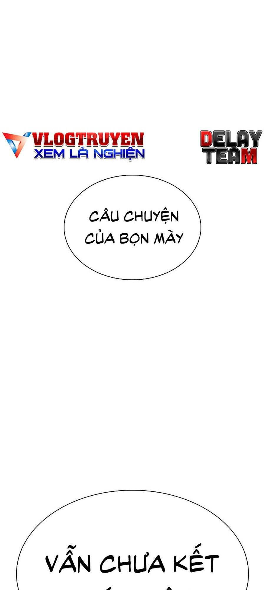 Hoán Đổi Diệu Kỳ Chap 280 - Next Chap 281