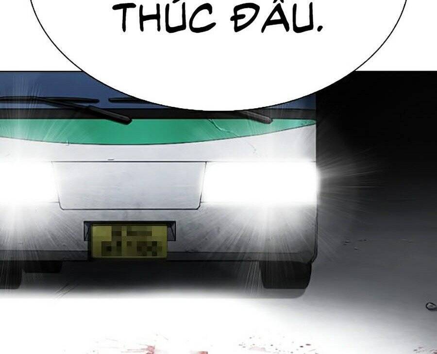 Hoán Đổi Diệu Kỳ Chap 280 - Next Chap 281