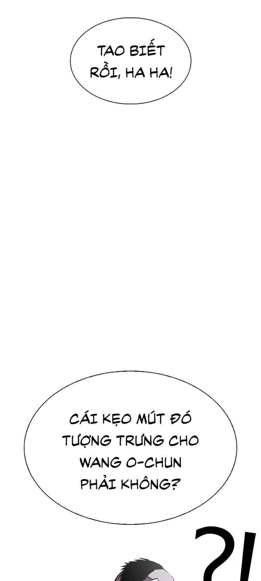 Hoán Đổi Diệu Kỳ Chap 280 - Next Chap 281