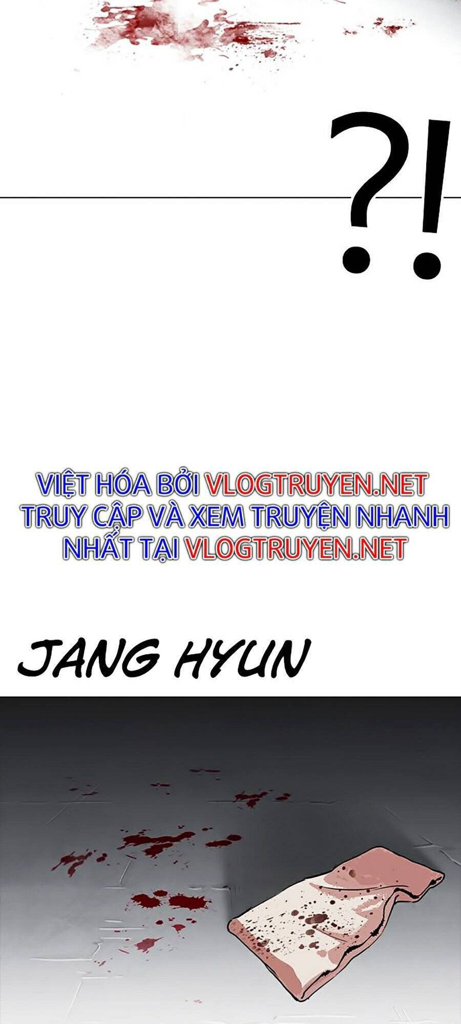 Hoán Đổi Diệu Kỳ Chap 280 - Next Chap 281