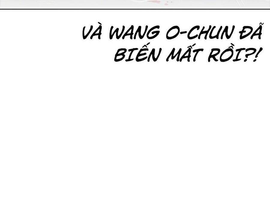 Hoán Đổi Diệu Kỳ Chap 280 - Next Chap 281