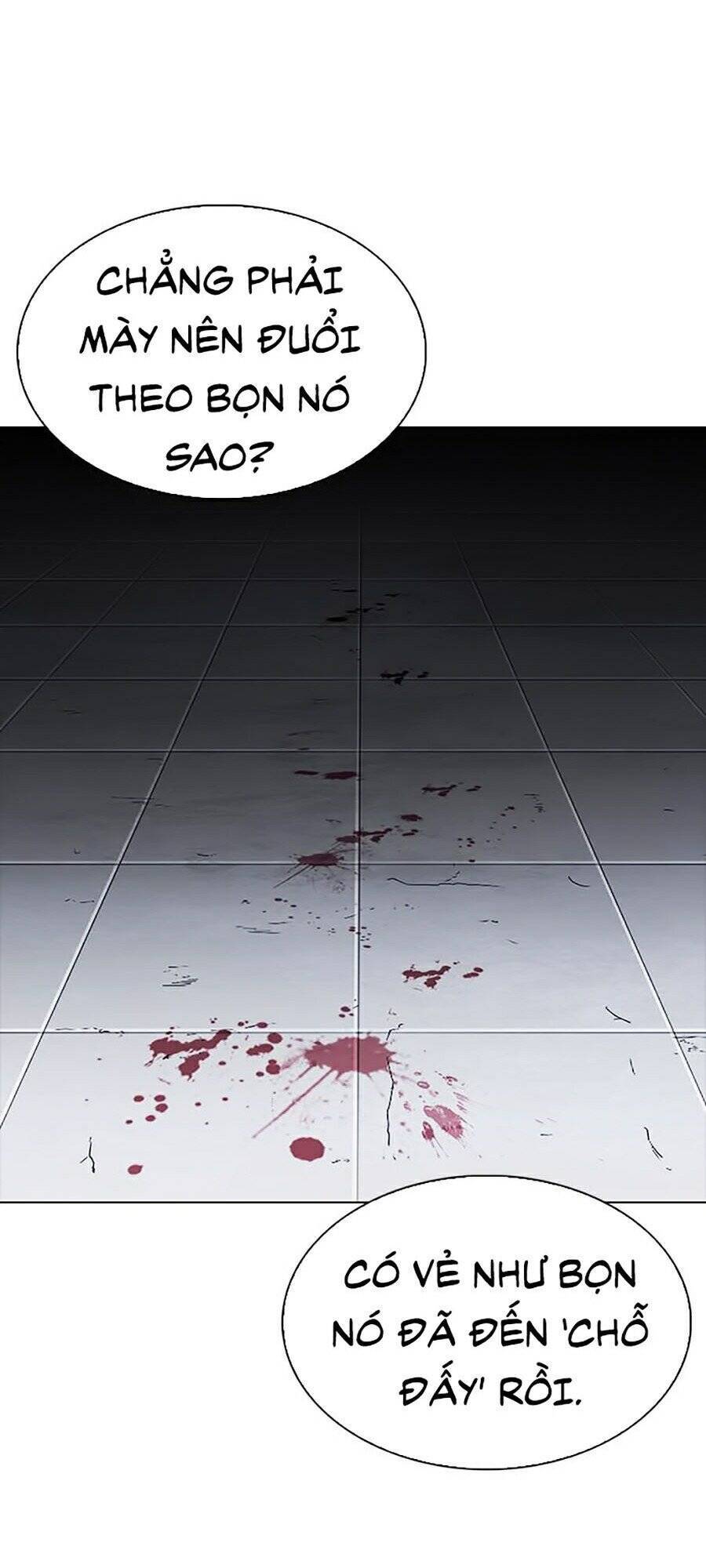Hoán Đổi Diệu Kỳ Chap 280 - Next Chap 281