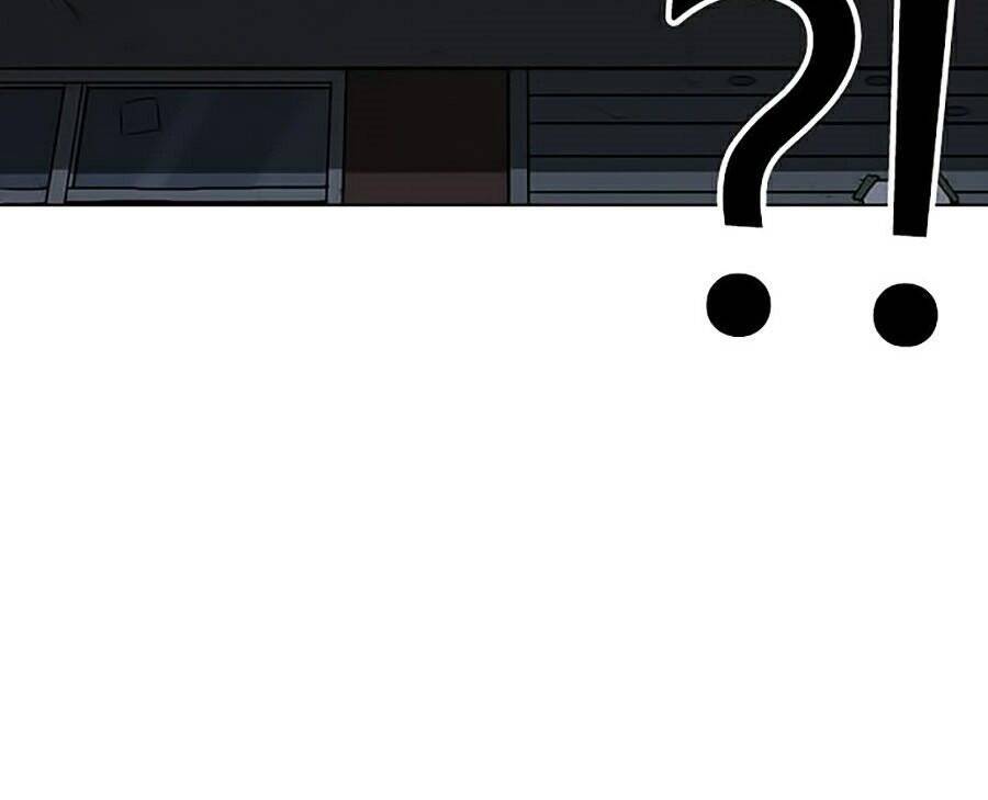 Hoán Đổi Diệu Kỳ Chap 280 - Next Chap 281
