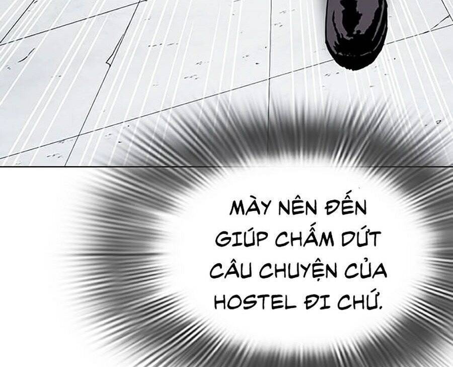 Hoán Đổi Diệu Kỳ Chap 280 - Next Chap 281