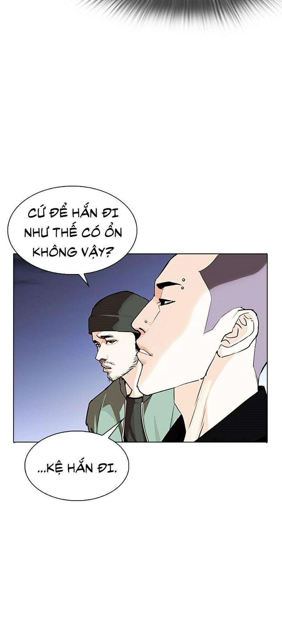 Hoán Đổi Diệu Kỳ Chap 280 - Next Chap 281