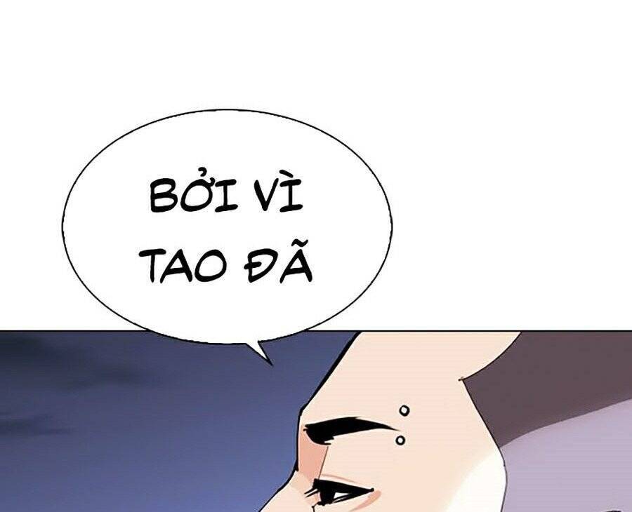 Hoán Đổi Diệu Kỳ Chap 280 - Next Chap 281
