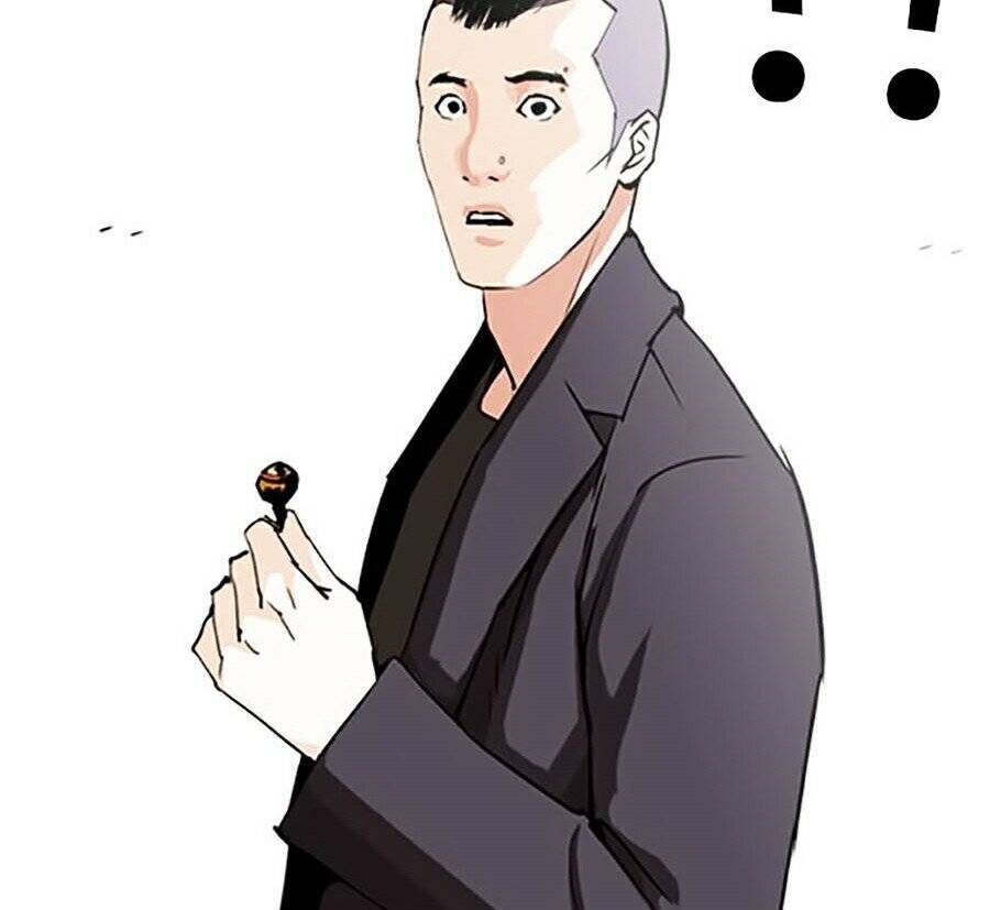 Hoán Đổi Diệu Kỳ Chap 280 - Next Chap 281