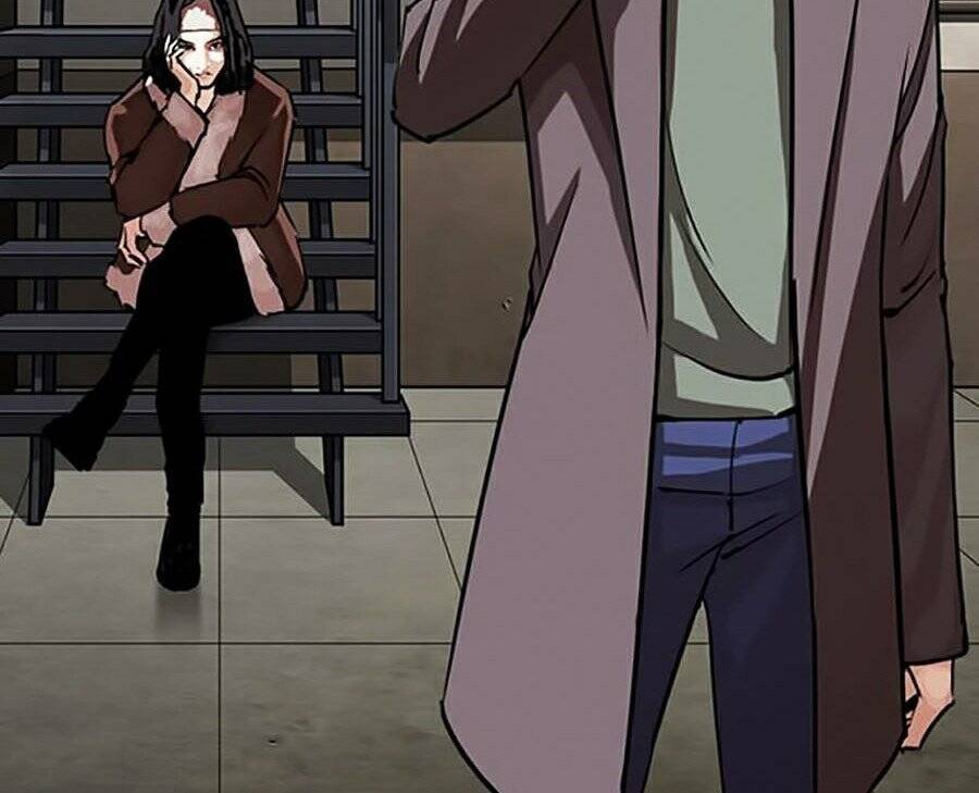 Hoán Đổi Diệu Kỳ Chap 280 - Next Chap 281