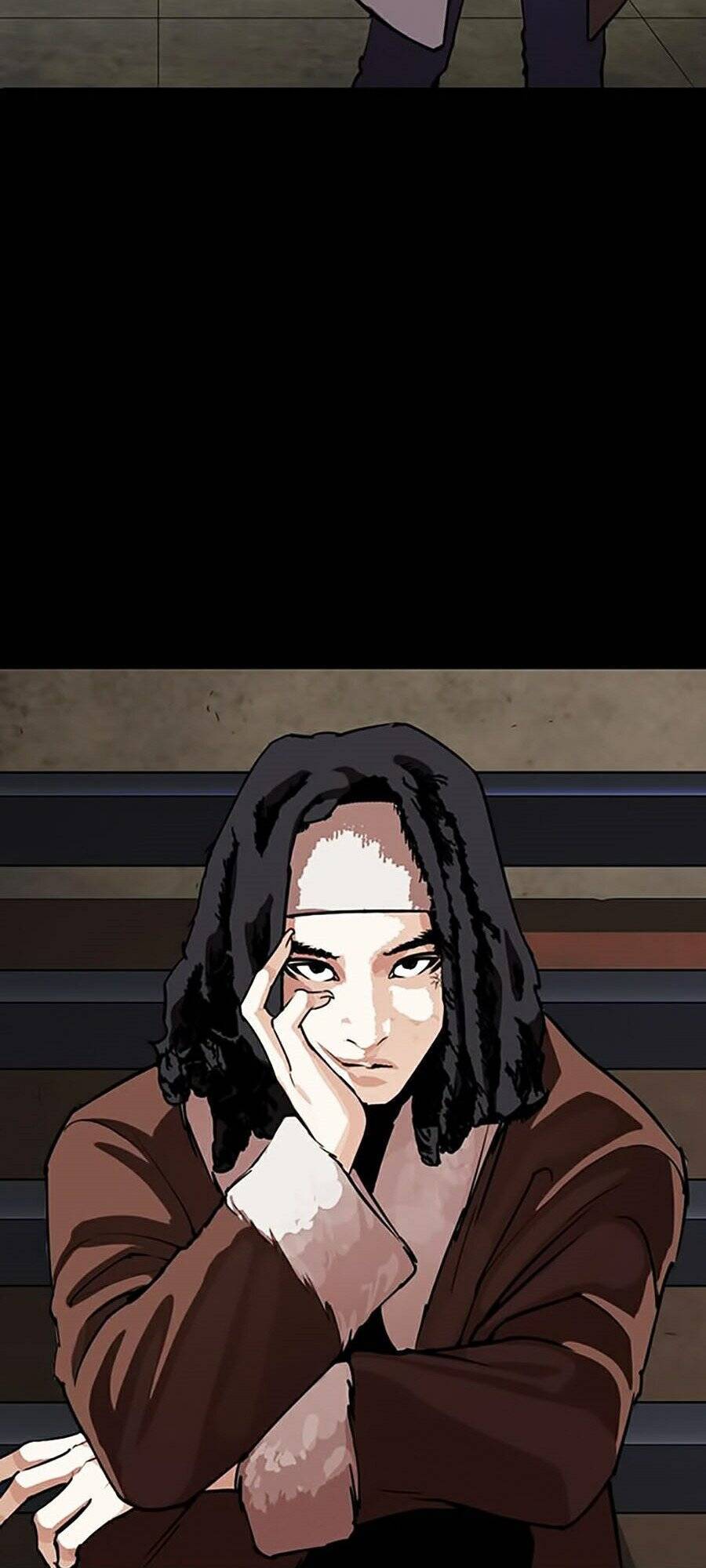 Hoán Đổi Diệu Kỳ Chap 280 - Next Chap 281