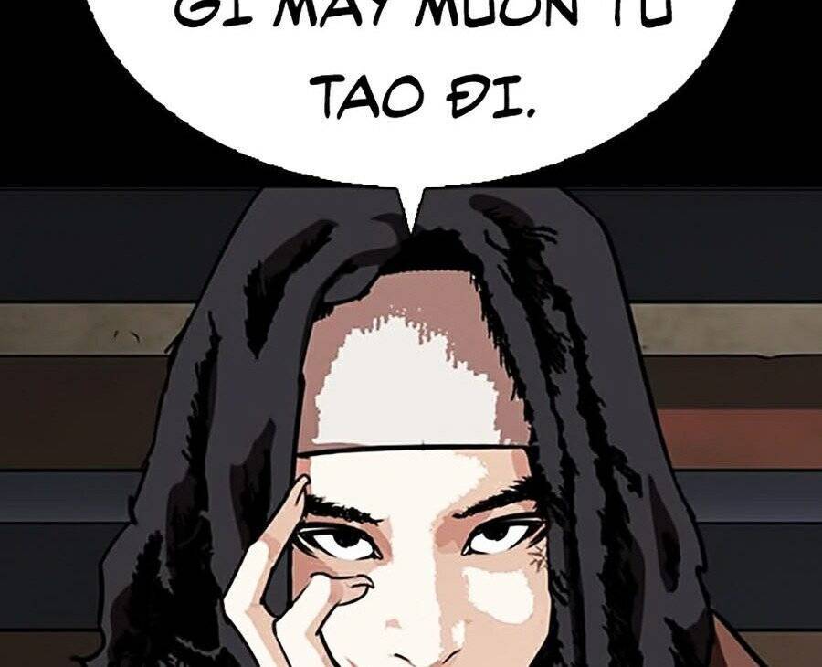 Hoán Đổi Diệu Kỳ Chap 280 - Next Chap 281
