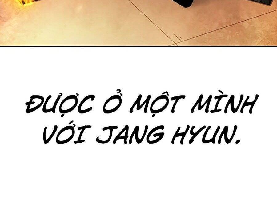 Hoán Đổi Diệu Kỳ Chap 280 - Next Chap 281