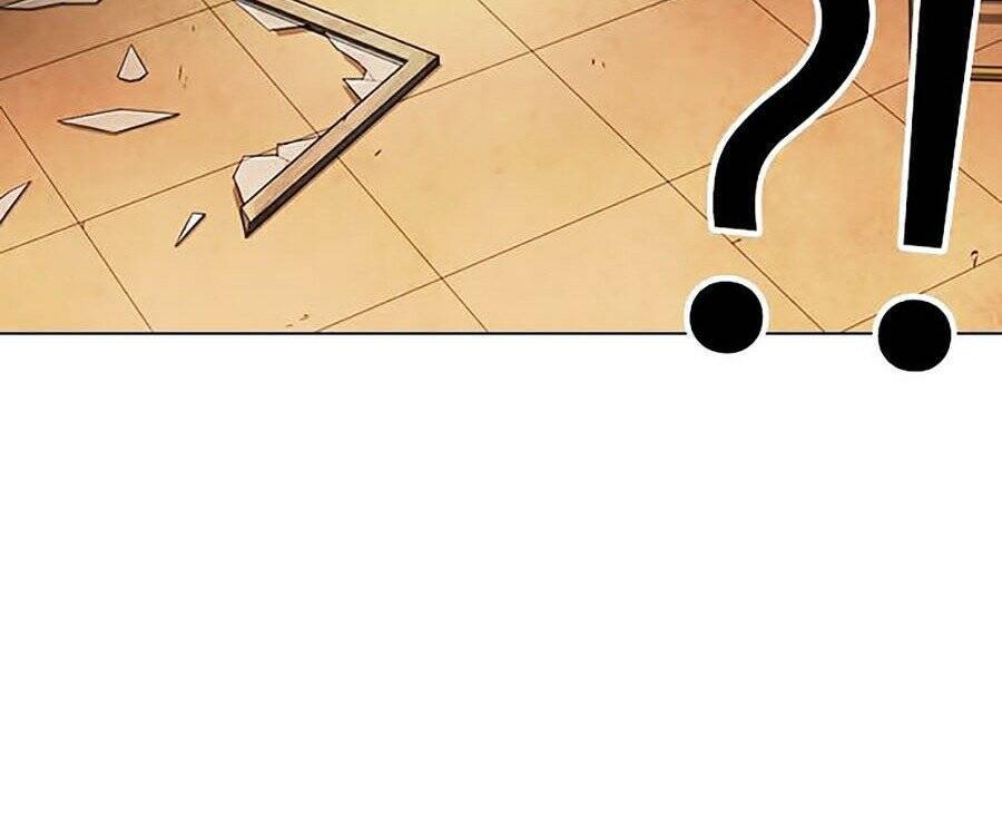 Hoán Đổi Diệu Kỳ Chap 280 - Next Chap 281