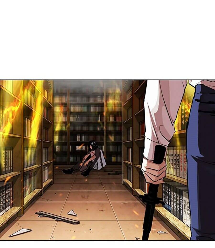 Hoán Đổi Diệu Kỳ Chap 280 - Next Chap 281
