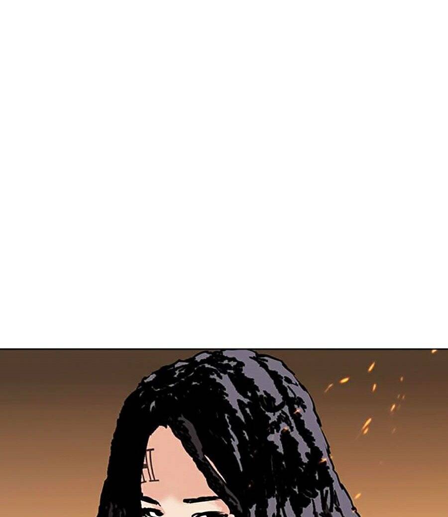 Hoán Đổi Diệu Kỳ Chap 280 - Next Chap 281