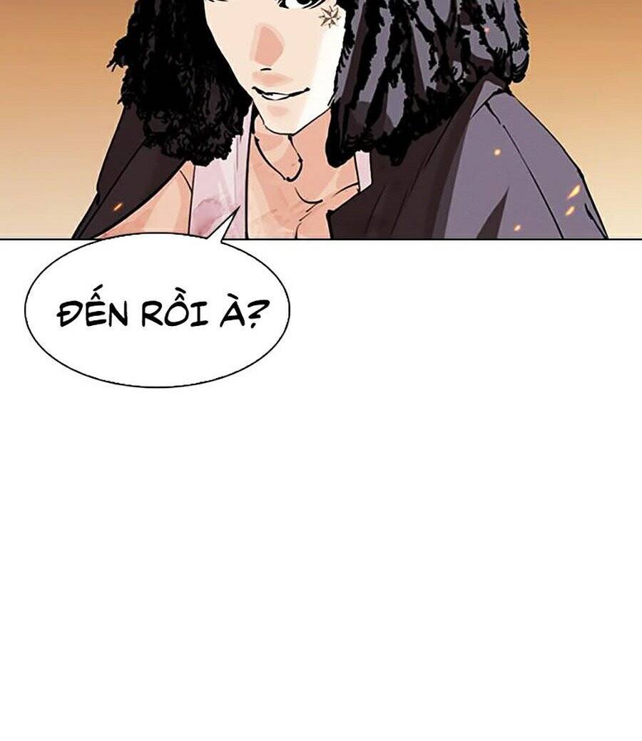 Hoán Đổi Diệu Kỳ Chap 280 - Next Chap 281