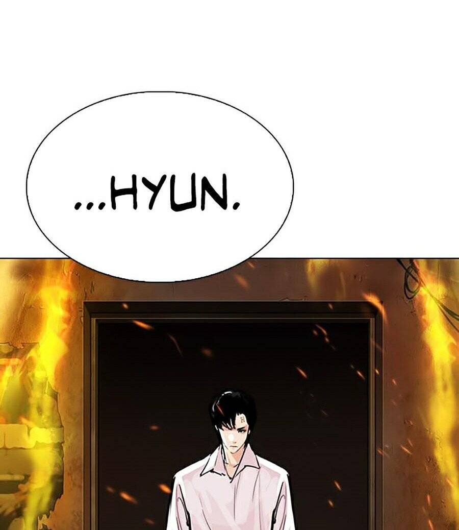 Hoán Đổi Diệu Kỳ Chap 280 - Next Chap 281