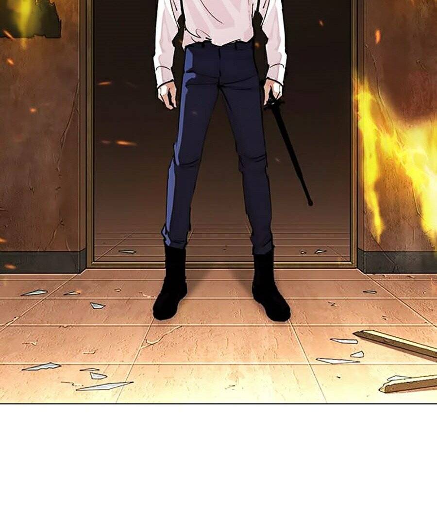 Hoán Đổi Diệu Kỳ Chap 280 - Next Chap 281