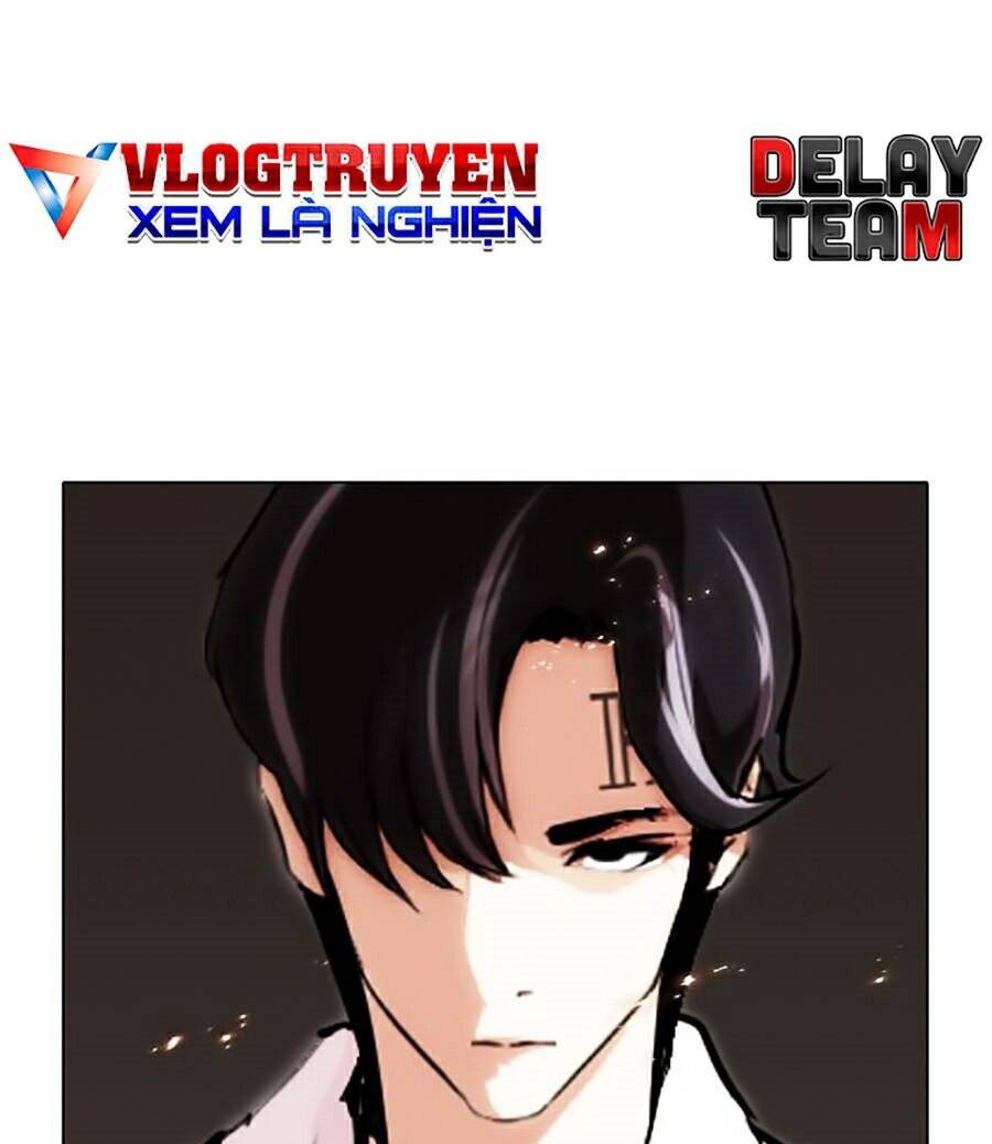 Hoán Đổi Diệu Kỳ Chap 280 - Next Chap 281
