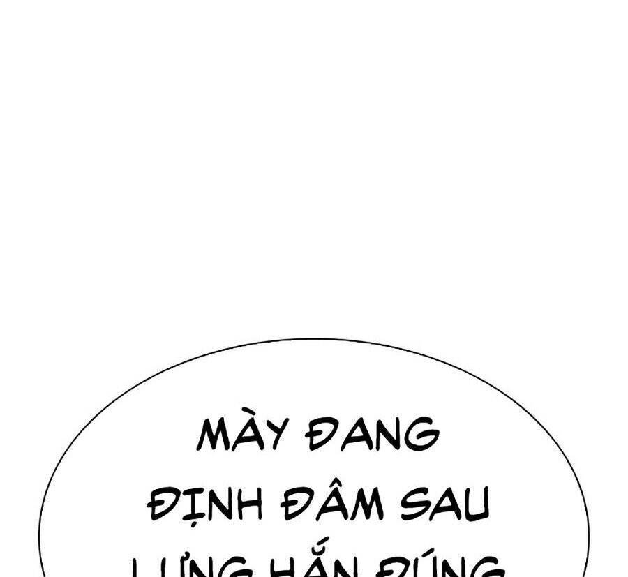 Hoán Đổi Diệu Kỳ Chap 280 - Next Chap 281