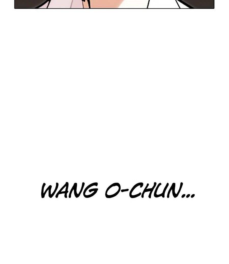 Hoán Đổi Diệu Kỳ Chap 280 - Next Chap 281