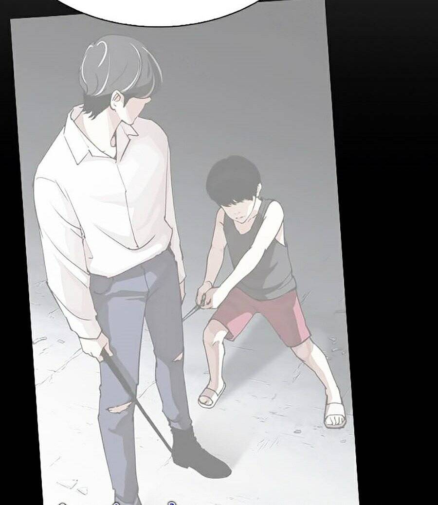 Hoán Đổi Diệu Kỳ Chap 280 - Next Chap 281